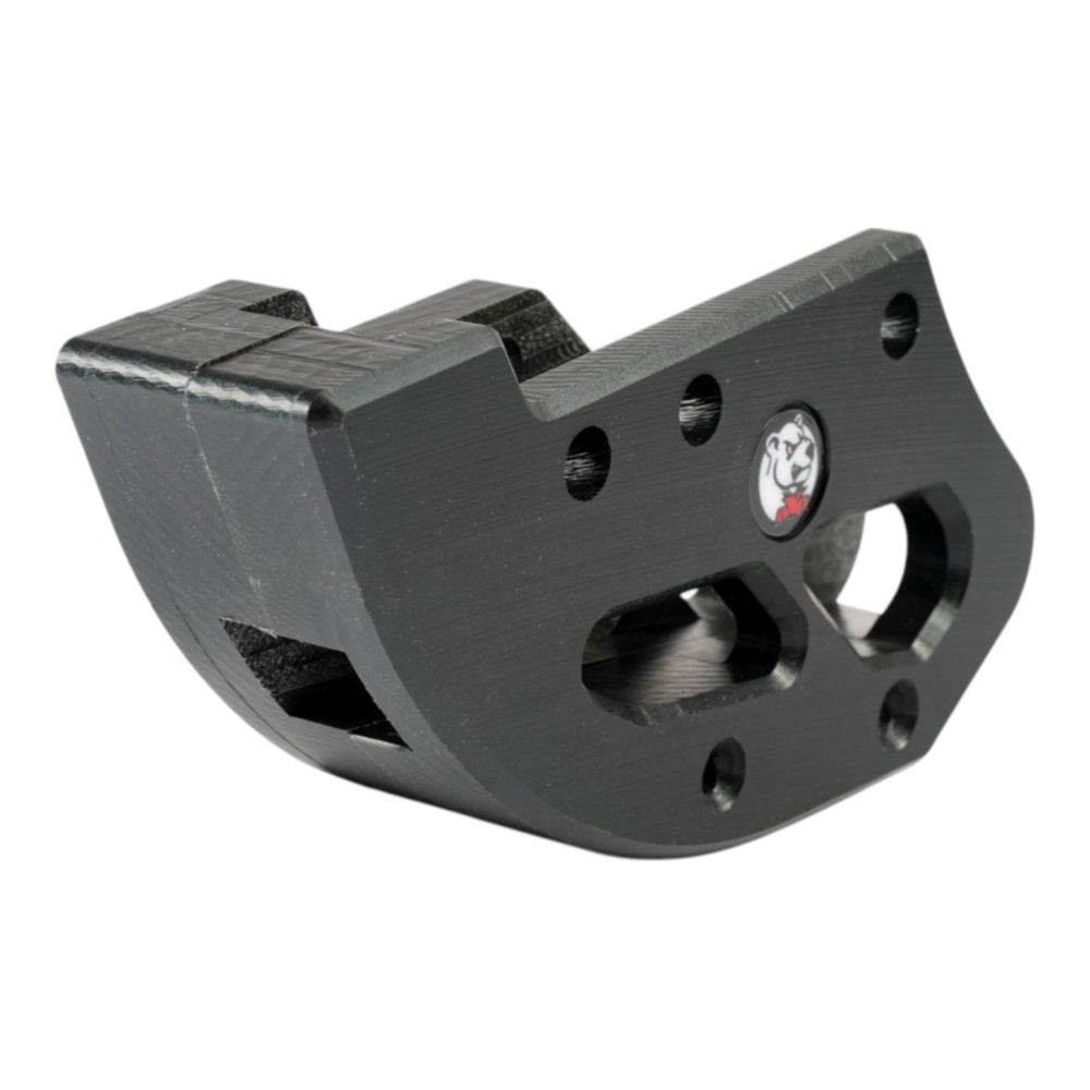 Cruna passacatena AXP per FANTIC, YAMAHA cod. AX1717