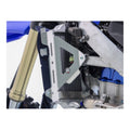 Protezioni radiatori AXP per FANTIC, YAMAHA cod. AX1718