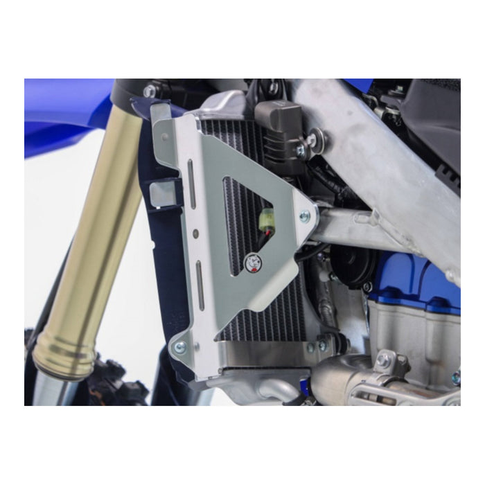 Protezioni radiatori AXP per FANTIC, YAMAHA cod. AX1718