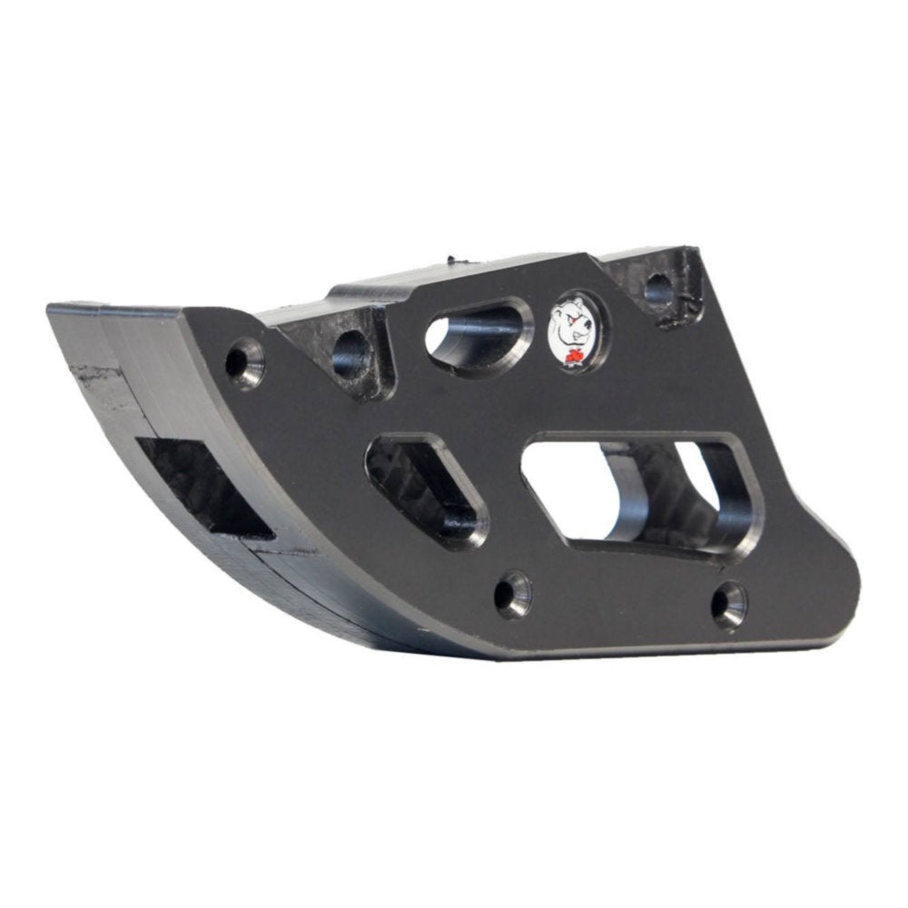 Cruna passacatena AXP per SHERCO cod. AX1729