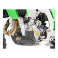 Paramotore AXP 6mm per KAWASAKI cod. AX1742