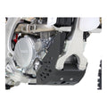 Paramotore AXP 6mm per FANTIC, YAMAHA cod. AX1743
