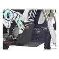 Paramotore AXP 8mm per KOVE cod. AX1746