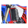 Protezioni radiatori AXP XTREM per BETA cod. AX1751