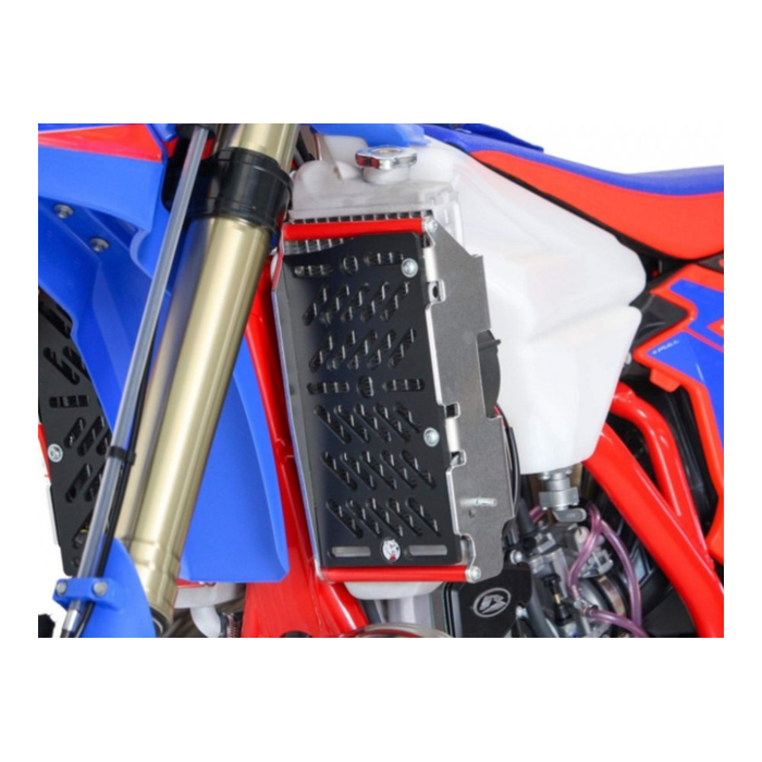 Protezioni radiatori AXP XTREM per BETA cod. AX1751