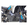 Paramotore AXP 8mm per CF MOTO cod. AX1775