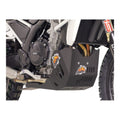 Paramotore AXP 8mm per KOVE cod. AX1780
