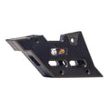 Cruna passacatena AXP per DUCATI cod. AX1787
