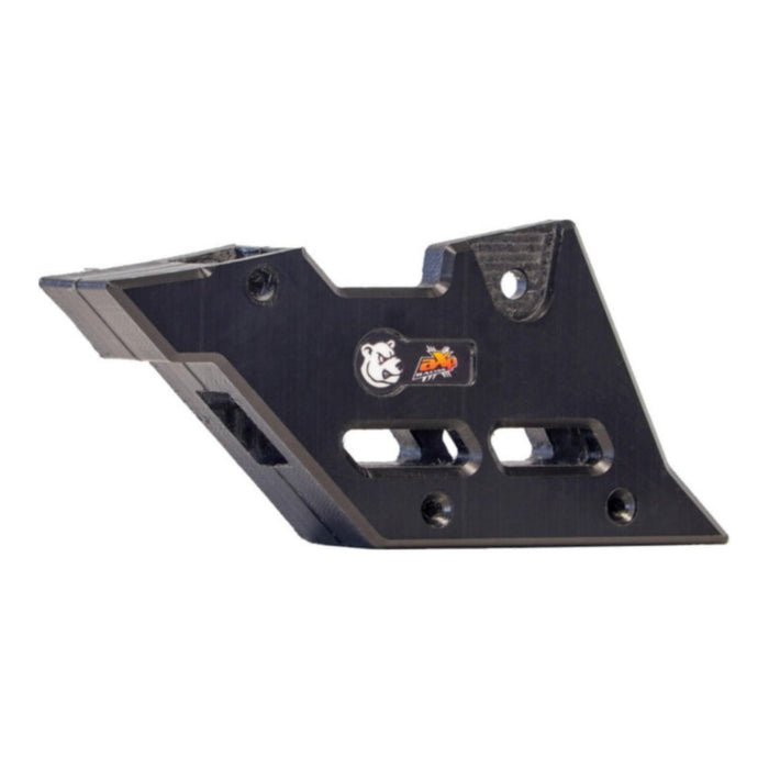 Cruna passacatena AXP per DUCATI cod. AX1787