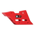 Cruna passacatena AXP per DUCATI cod. AX1788