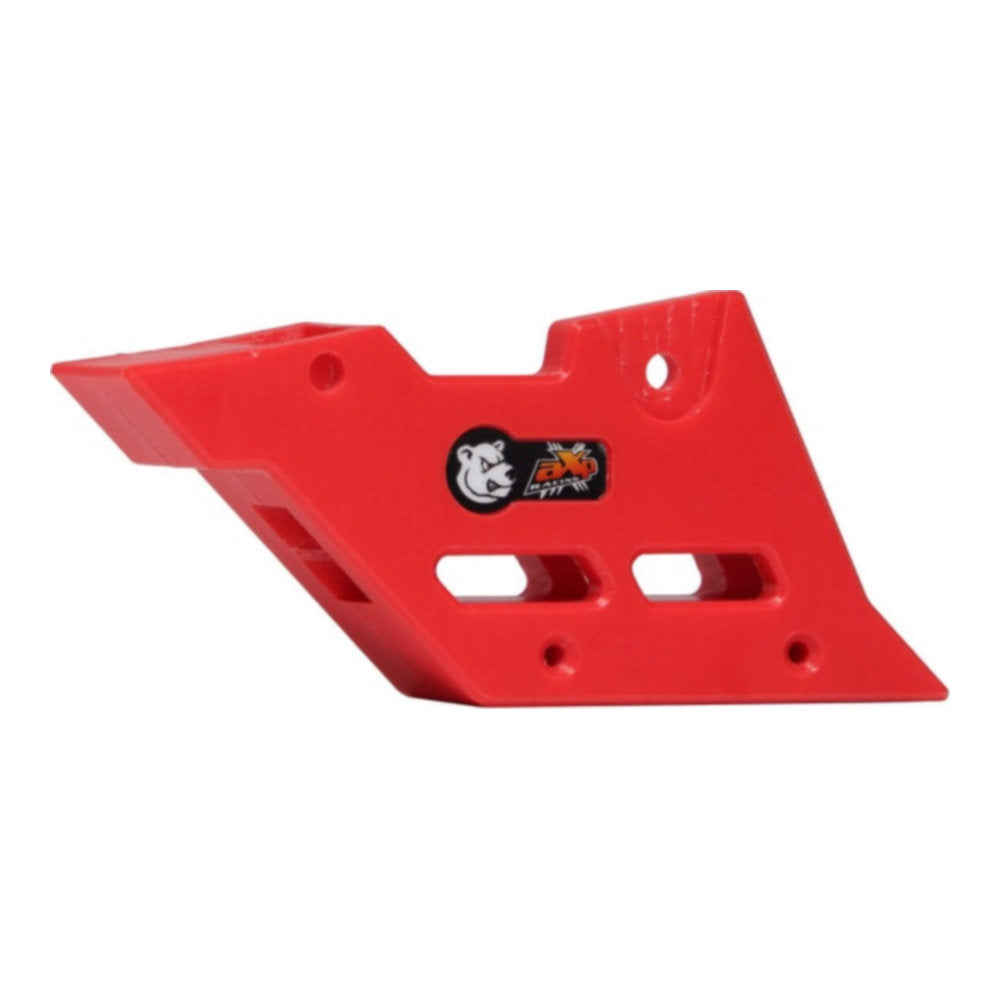 Cruna passacatena AXP per DUCATI cod. AX1788