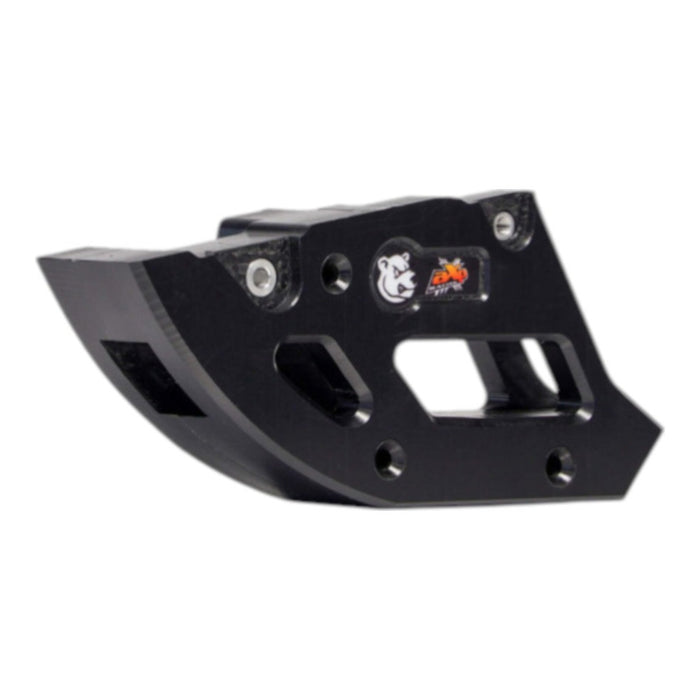 Cruna passacatena AXP per KTM cod. AX1800