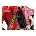 Protezioni radiatore AXP per HONDA cod. AX1805