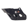 Cruna passacatena AXP per SUZUKI cod. AX1810