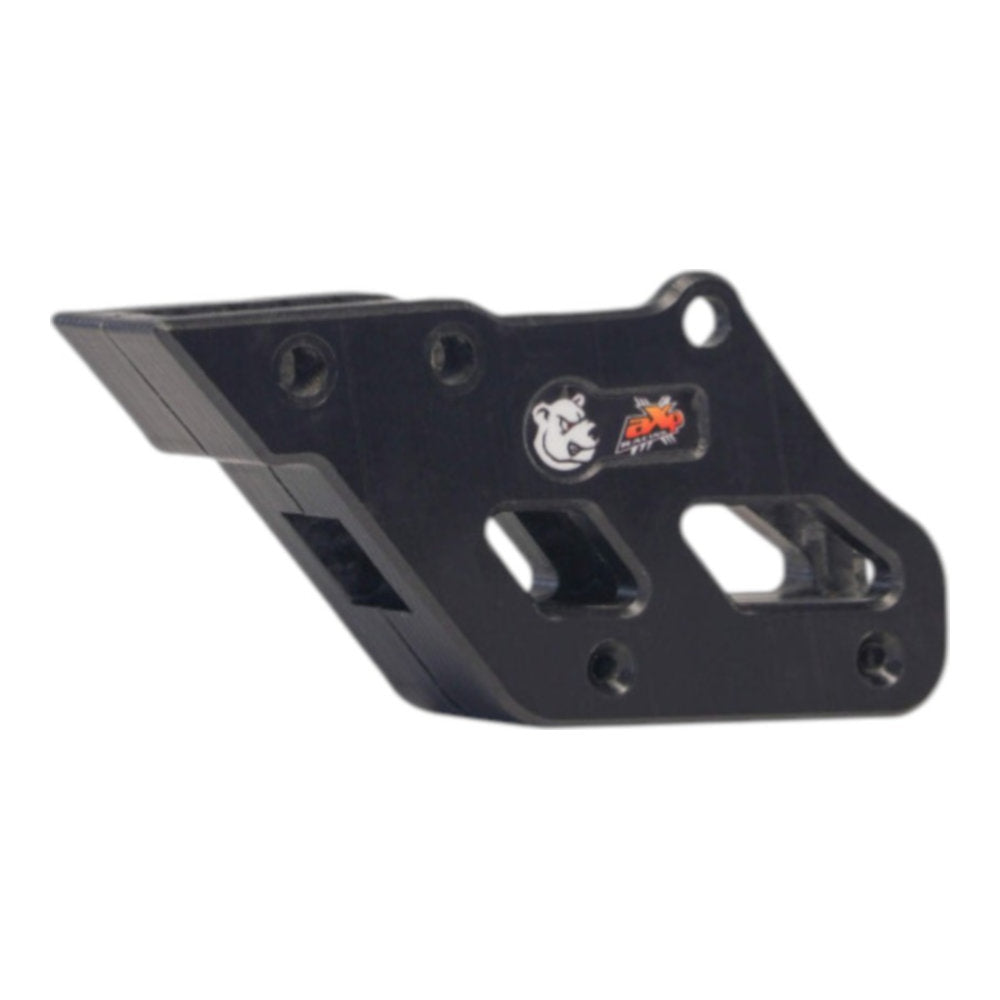 Cruna passacatena AXP per SUZUKI cod. AX1810