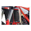 Protezioni radiatori AXP XTREM per BETA cod. AX1813