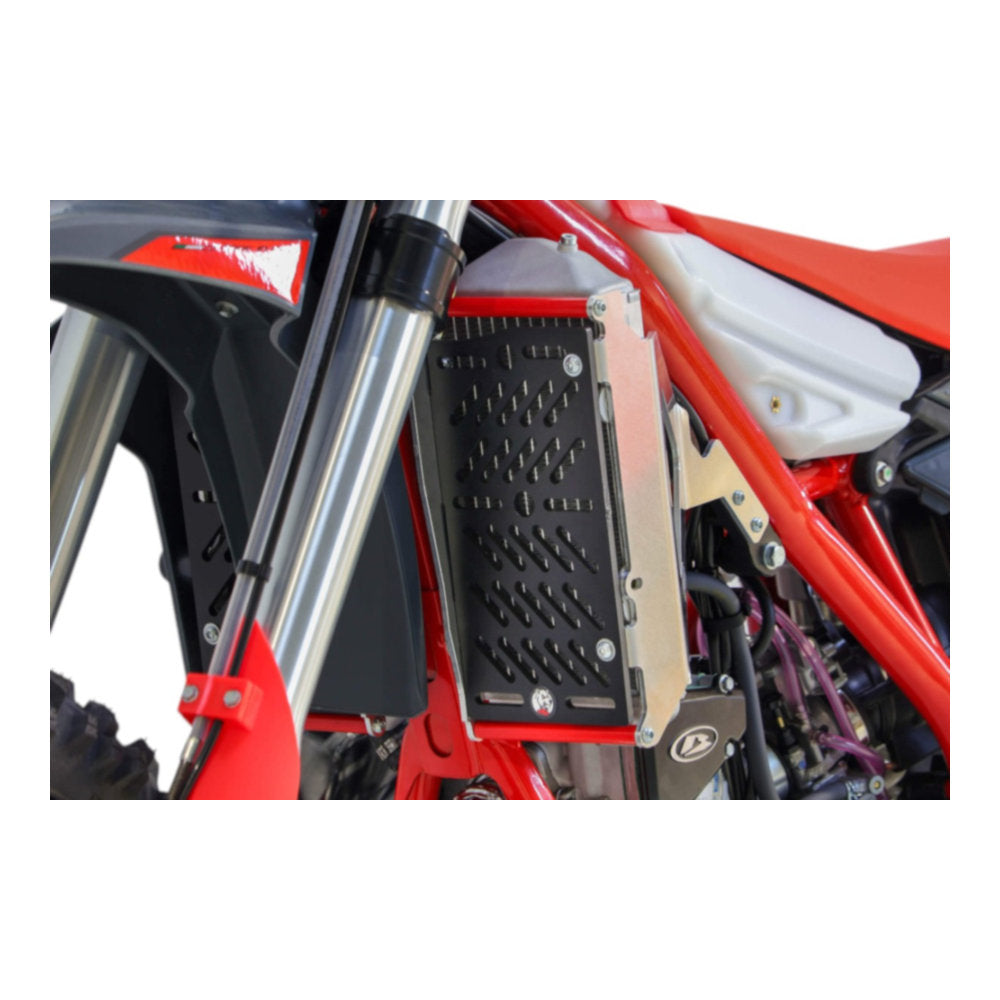 Protezioni radiatori AXP XTREM per BETA cod. AX1813