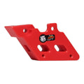 Cruna passacatena AXP per BETA cod. AX1815
