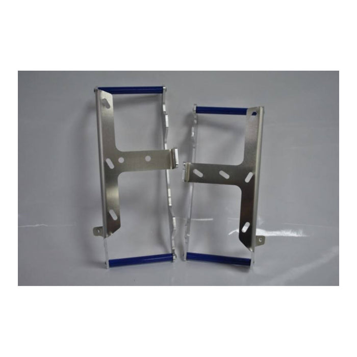 Protezioni radiatori AXP per FANTIC, YAMAHA cod. AX3017