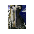 Protezioni radiatori AXP per FANTIC, YAMAHA cod. AX3039