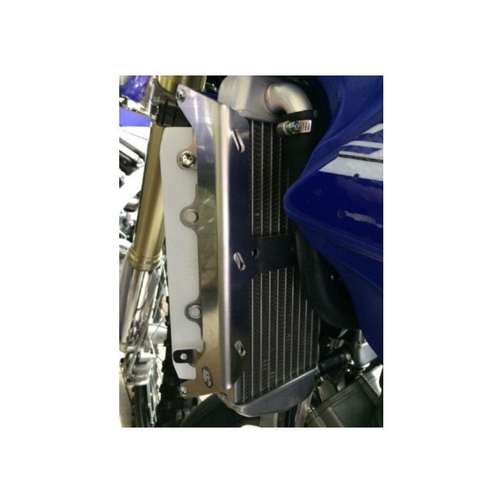 Protezioni radiatori AXP per FANTIC, YAMAHA cod. AX3039