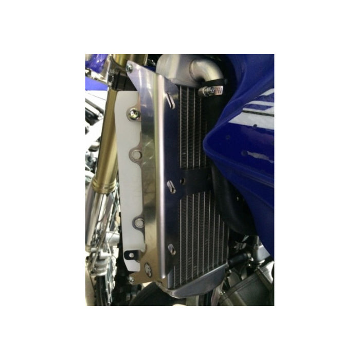 Protezioni radiatori AXP per FANTIC, YAMAHA cod. AX3039