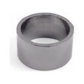 Boccole di riduzione marmitta CRF R/X - 44x38x24mm per HONDA cod. BO7001