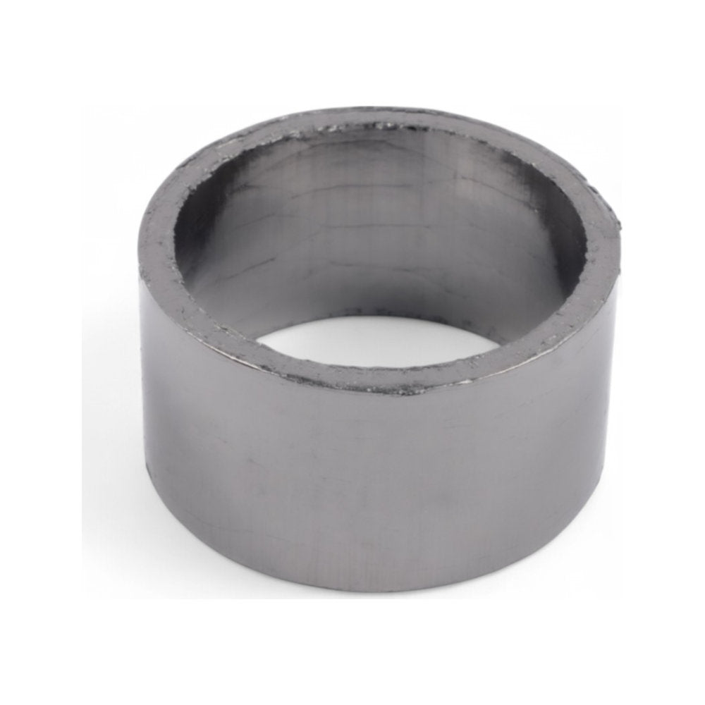 Boccole di riduzione marmitta CRF R/X - 44x38x24mm per HONDA cod. BO7001