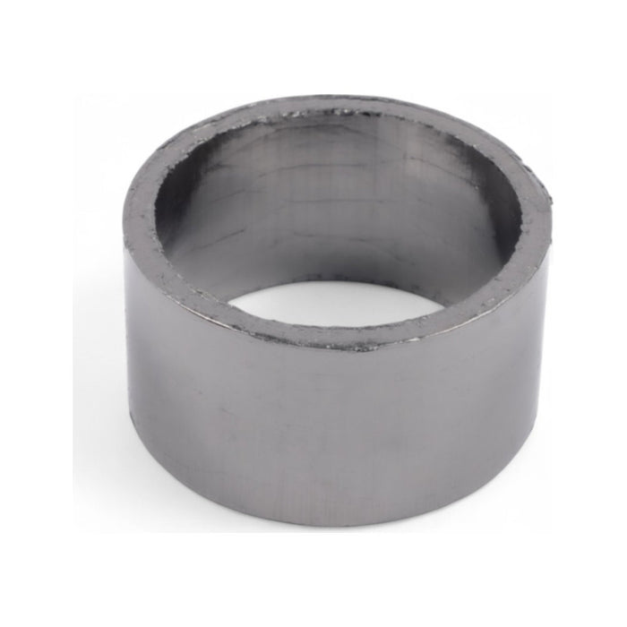 Boccole di riduzione marmitta CRF R/X - 44x38x24mm per HONDA cod. BO7001