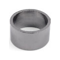 Boccole di riduzione marmitta CRF 450 R 02-08 - 48,5x41,3x23,5mm per HONDA cod. BO7002