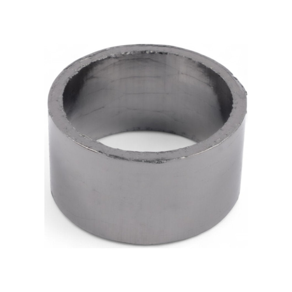 Boccole di riduzione marmitta CRF 450 R 02-08 - 48,5x41,3x23,5mm per HONDA cod. BO7002