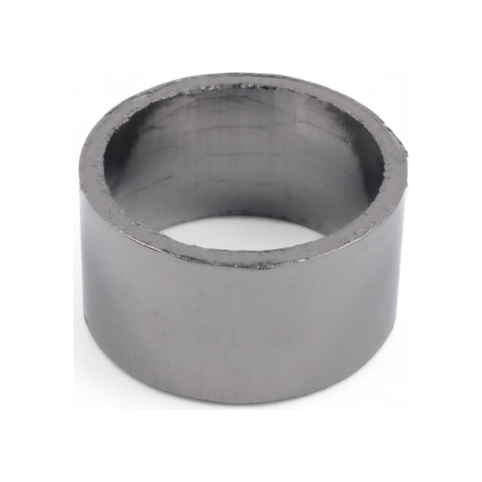 Boccole di riduzione marmitta CRF 450 R 02-08 - 48,5x41,3x23,5mm per HONDA cod. BO7002