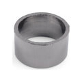 Boccole di riduzione marmitta per HONDA, SUZUKI cod. BO7003