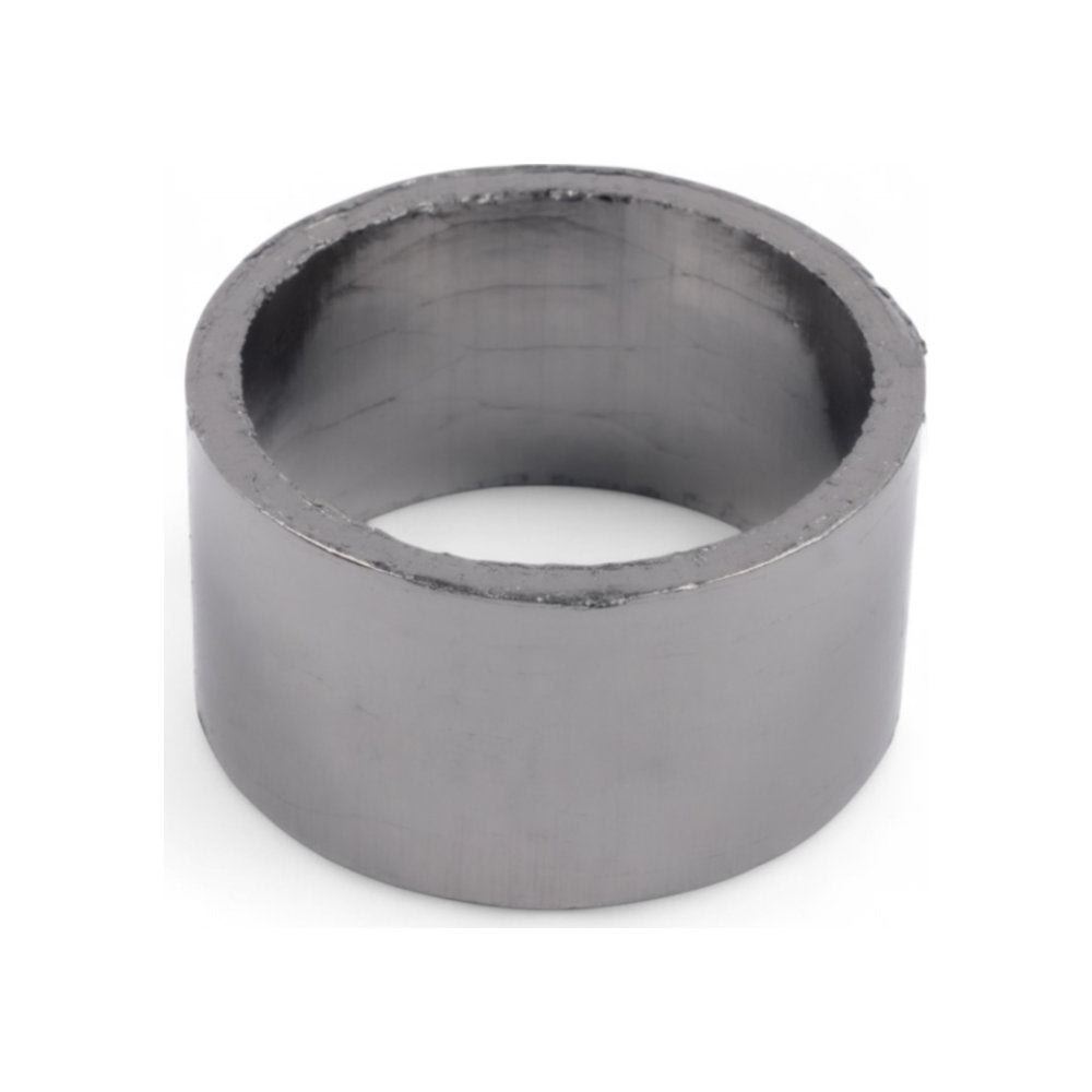 Boccole di riduzione marmitta per HONDA, SUZUKI cod. BO7003