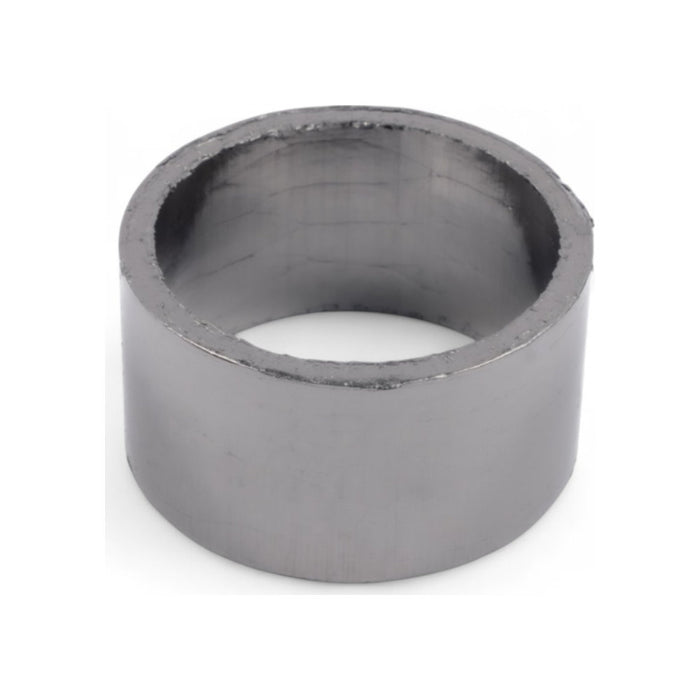 Boccole di riduzione marmitta per HONDA, SUZUKI cod. BO7003