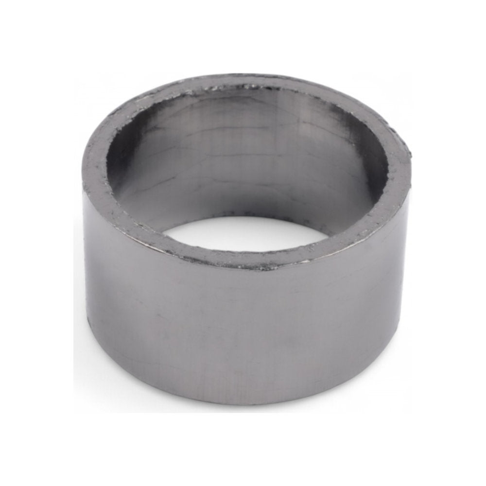 Boccole di riduzione marmitta CRF 450 X 06-16 - 48,5x41,3x27mm per HONDA cod. BO7004