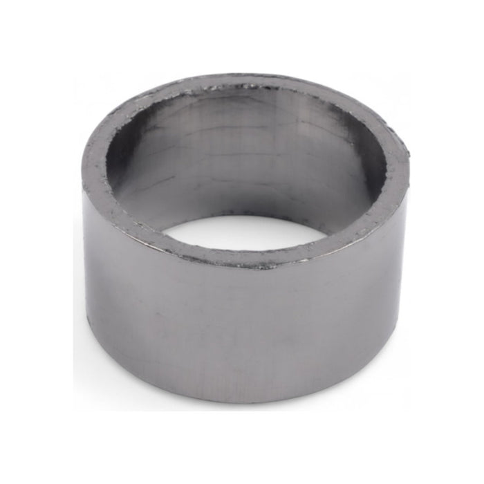 Boccole di riduzione marmitta CRF 450 X 06-16 - 48,5x41,3x27mm per HONDA cod. BO7004