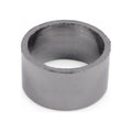 Boccole di riduzione marmitta KX 250 F 04-08 - 46x38x30mm per KAWASAKI cod. BO7005