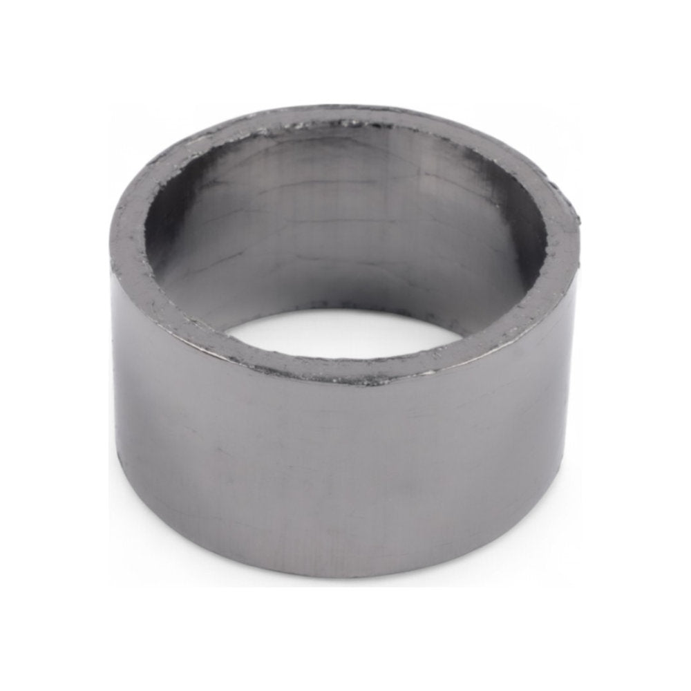 Boccole di riduzione marmitta KX 250 F 04-08 - 46x38x30mm per KAWASAKI cod. BO7005