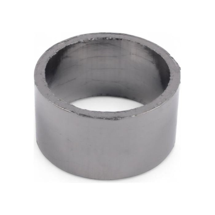 Boccole di riduzione marmitta KX 250 F 04-08 - 46x38x30mm per KAWASAKI cod. BO7005
