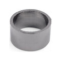 Boccole di riduzione marmitta KX 250/450 F - 53x44,5x32mm per KAWASAKI cod. BO7006