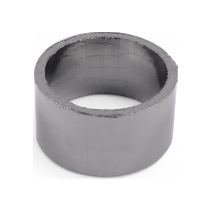 Boccole di riduzione marmitta KX 250/450 F - 53x44,5x32mm per KAWASAKI cod. BO7006