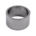 Boccole di riduzione marmitta RMZ 250 07-09 - 48x43x30mm per SUZUKI cod. BO7008
