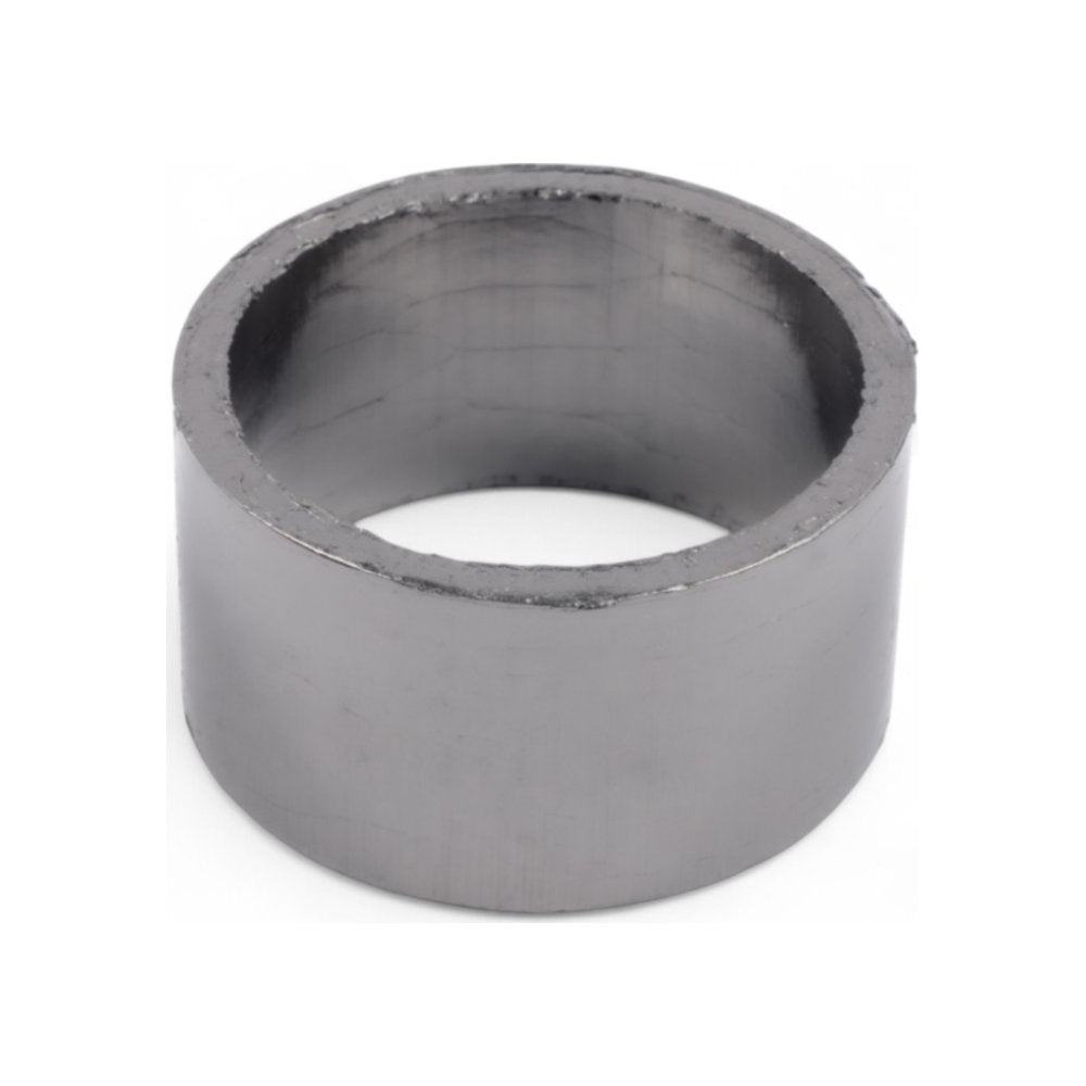 Boccole di riduzione marmitta RMZ 250 07-09 - 48x43x30mm per SUZUKI cod. BO7008