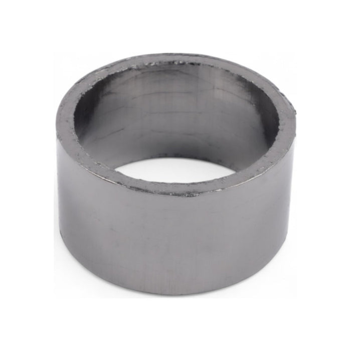 Boccole di riduzione marmitta RMZ 250 07-09 - 48x43x30mm per SUZUKI cod. BO7008