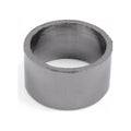 Boccole di riduzione marmitta RMZ 250/450 - 47x41x28mm per SUZUKI cod. BO7009