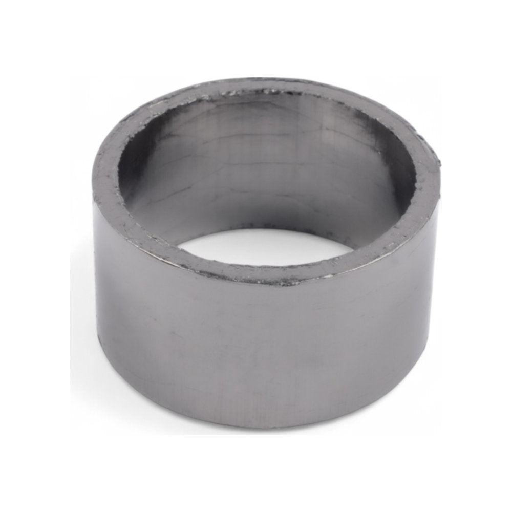 Boccole di riduzione marmitta RMZ 250/450 - 47x41x28mm per SUZUKI cod. BO7009