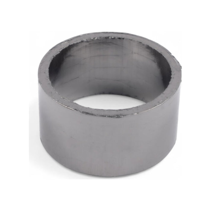 Boccole di riduzione marmitta RMZ 250/450 - 47x41x28mm per SUZUKI cod. BO7009
