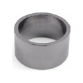 Boccole di riduzione marmitta RMZ 250/450 - 50x45x30mm per SUZUKI cod. BO7010