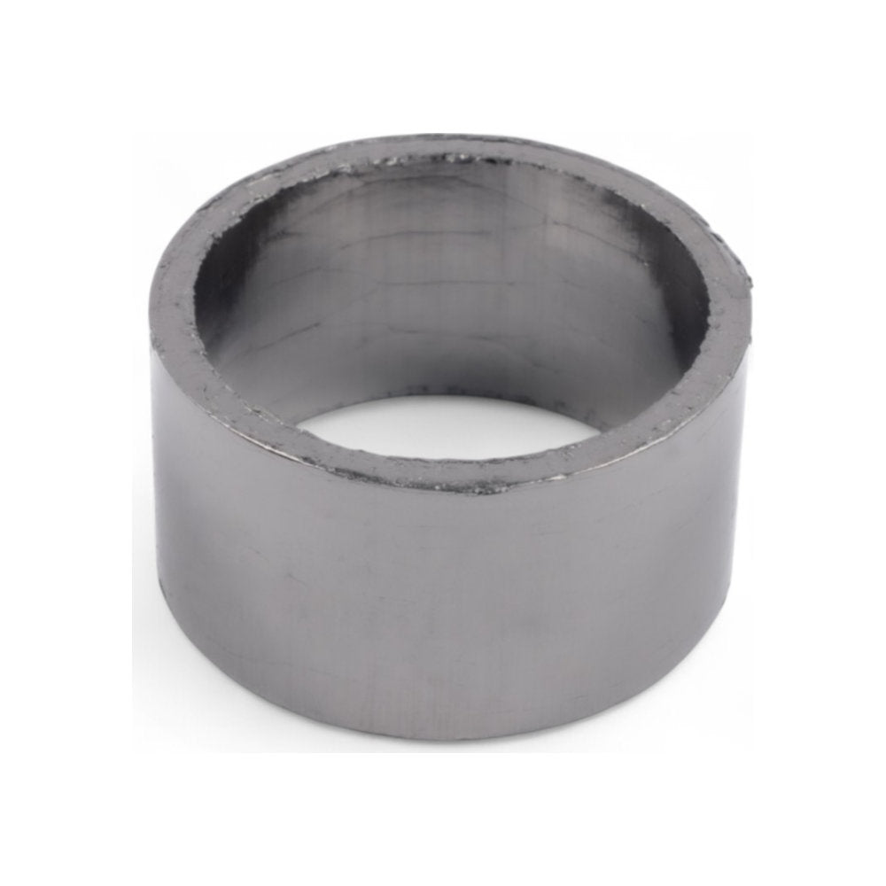 Boccole di riduzione marmitta RMZ 250/450 - 50x45x30mm per SUZUKI cod. BO7010